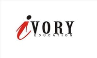 Ivory Education Offer Post Graduate Certificate in Global Economics & Business Management